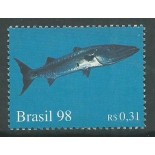 C2091 OCEANOS PEIXE 98 10.205 M